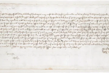 Σαν σήμερα 14 Φεβρουαρίου: Τα σημαντικότερα γεγονότα της ημέρας