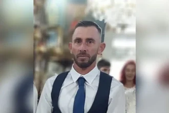 Πάτρα: Δις ισόβια στον δράστη για τον βιασμό και τη δολοφονία της 11χρονης στην Ηλεία