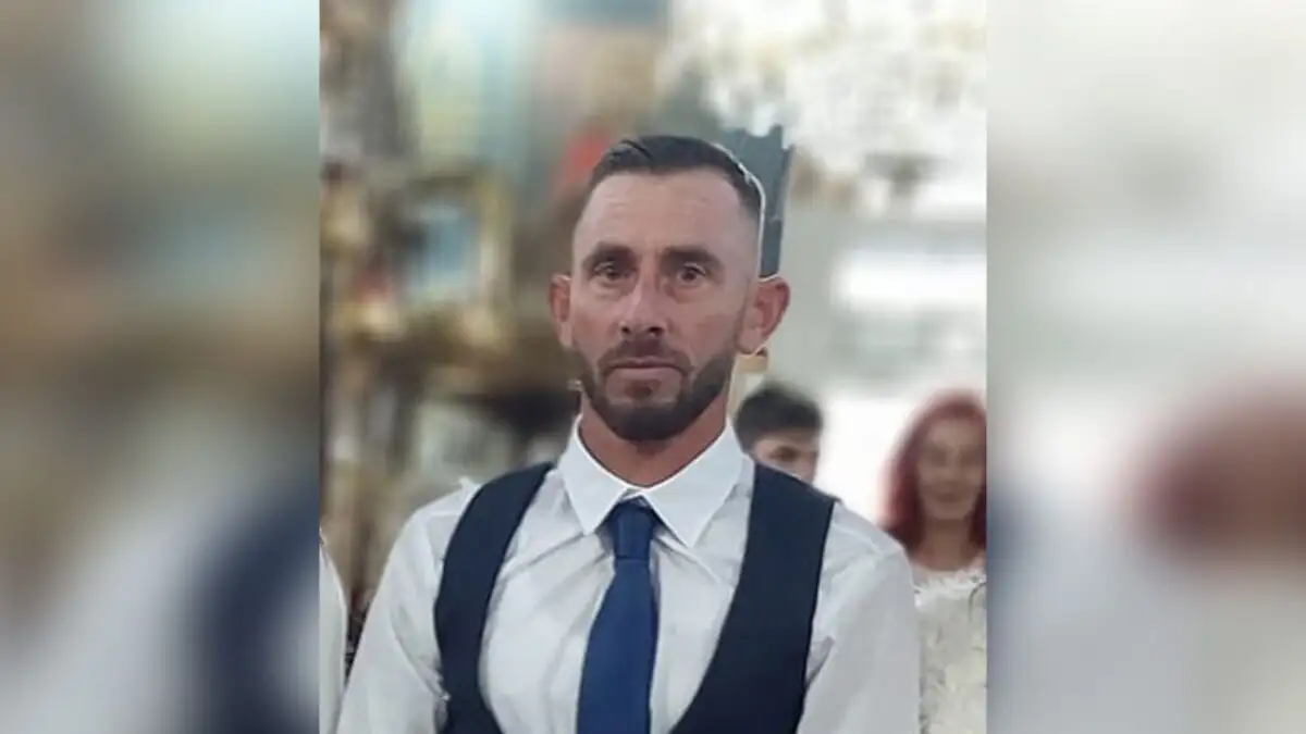 Πάτρα: Δις ισόβια στον δράστη για τον βιασμό και τη δολοφονία της 11χρονης στην Ηλεία