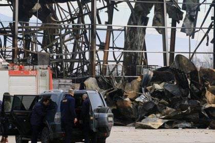 Βιολάντα: Προς ανάκληση λειτουργίας και το τρίτο εργοστάσιο στη Λάρισα – Βρέθηκε κρυφή αποθήκη