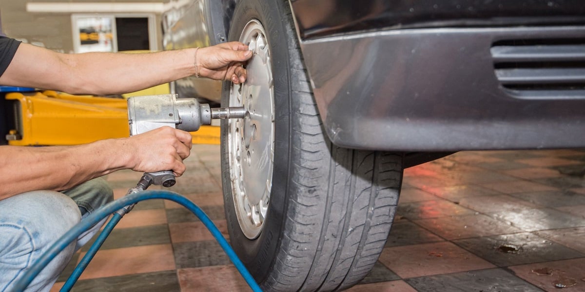 Πάτρα: Το Βουλκανιζατέρ της Κυριακής