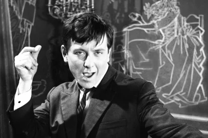 Σαν σήμερα 26 Φεβρουαρίου: Τα σημαντικότερα γεγονότα της ημέρας