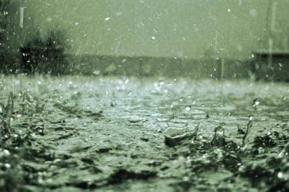  Το Παναχαϊκό στις περιοχές με τα μεγαλύτερα ύψη βροχής