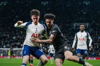 Μετά την Άστον Βίλα, «δώρο» στην Άρσεναλ και από τη Σίτι