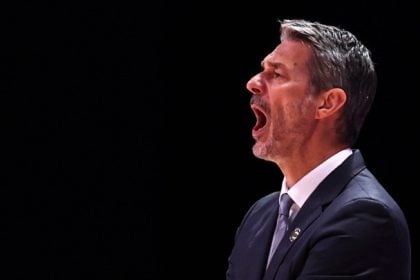 Γκόλεματς: «Μία από τις καλύτερες ομάδες της Ευρώπης ο Ολυμπιακός»