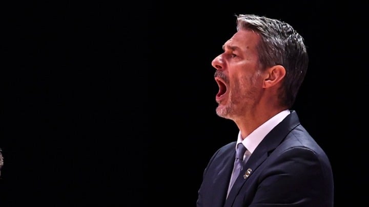 Γκόλεματς: «Μία από τις καλύτερες ομάδες της Ευρώπης ο Ολυμπιακός»