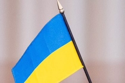 Στις 17 και 18 Φεβρουαρίου στην Γενεύη ο επόμενος γύρος των διαπραγματεύσεων Ουκρανίας-ΗΠΑ-Ρωσίας