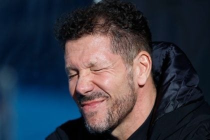 Σενάριο «βόμβα» για συμφωνία Σιμεόνε-Ίντερ