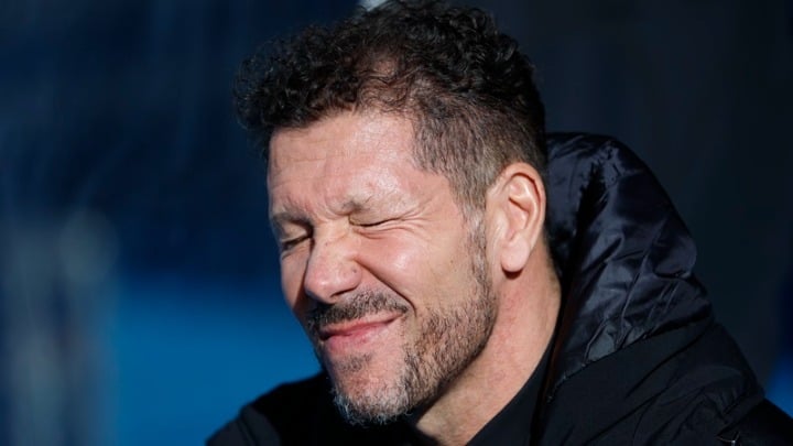 Σενάριο «βόμβα» για συμφωνία Σιμεόνε-Ίντερ