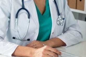 Πάτρα: Οι εφημερεύοντες γιατροί σήμερα Κυριακή 8 Φεβρουαρίου