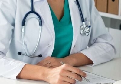 Πάτρα: Οι εφημερεύοντες γιατροί το Σαββατοκύριακο 7-8 Φεβρουαρίου