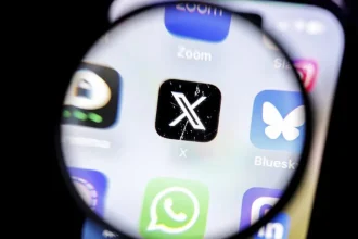 Έπεσε το Χ για εκατομμύρια χρήστες σε όλον τον κόσμο