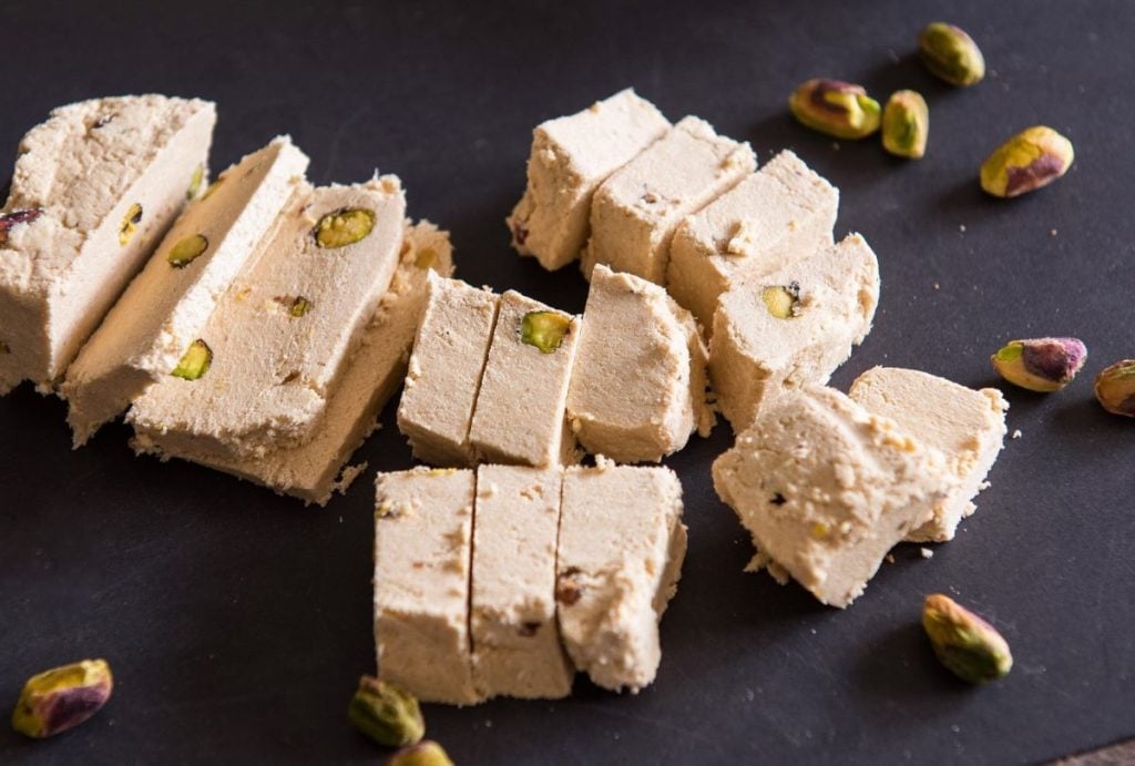 Ποιοι γιορτάζουν σήμερα 23 Φεβρουαρίου