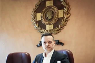 Χάρης Δούκας: Θα μπορούσαμε να έχουμε κοινό πόρισμα για τον ΟΠΕΚΕΠΕ με ΣΥΡΙΖΑ και Νέα Αριστερά