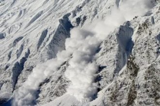 Πέντε νεκροί από χιονοστιβάδες στην Αυστρία