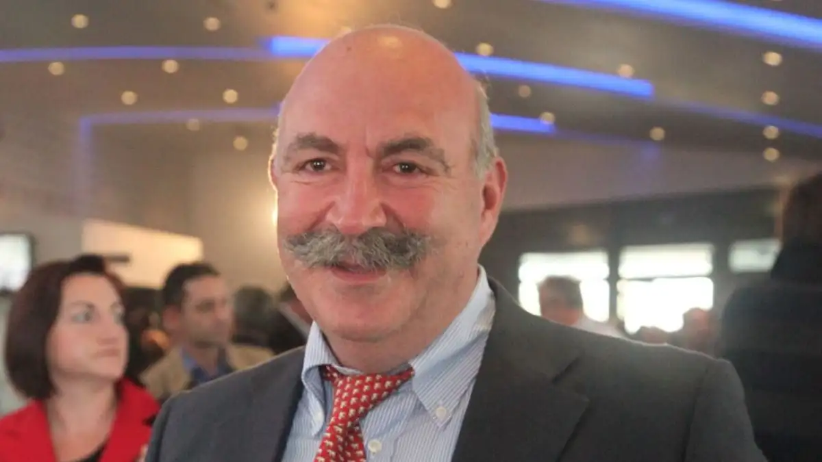 Στη φυλακή επιστρέφει ο Χρήστος Μαυρίκης – Διατάχθηκε η αντικατάσταση του μέτρου του κατ’ οίκον περιορισμού του με βραχιολάκι