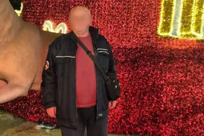 Παραδόθηκε ο 64χρονος που επιχείρησε να βιάσει 25χρονη ΑμεΑ στην Κυψέλη