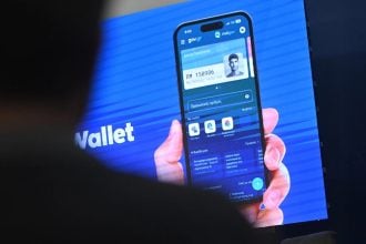 Νέο gov.gr: Από σημείο αναφοράς σε έξυπνο εργαλείο