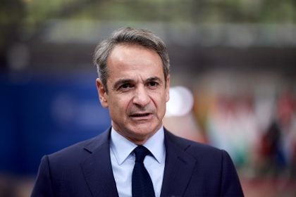 Παρουσία Μητσοτάκη σήμερα η υπογραφή των συμβάσεων με Chevron-Helleniq Energy – Αξιοποίηση του υποθαλάσσιου ενεργειακού πλούτου