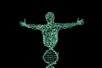 Οι άνδρες χάνουν το χρωμόσωμα Υ: Επιστήμονες πίστευαν ότι δεν είχε σημασία μέχρι που ανακάλυψαν κάτι πολύ σοβαρό