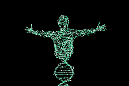 Οι άνδρες χάνουν το χρωμόσωμα Υ: Επιστήμονες πίστευαν ότι δεν είχε σημασία μέχρι που ανακάλυψαν κάτι πολύ σοβαρό