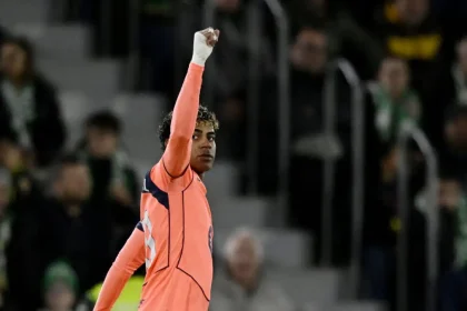 Έλτσε – Μπαρτσελόνα 1-3: Επιβλητική εκτός έδρας νίκη για τους «μπλαουγκράνα»