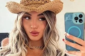 Ιταλία: 22χρονη μαχαιρώθηκε θανάσιμα από τον αδελφό της επειδή «είχε τη μουσική πολύ δυνατά»