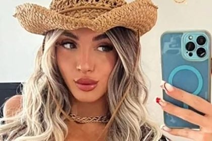 Ιταλία: 22χρονη μαχαιρώθηκε θανάσιμα από τον αδελφό της επειδή «είχε τη μουσική πολύ δυνατά»