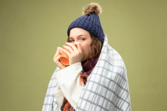 Κρυολόγημα: Το σπιτικό γιατροσόφι που προσφέρει ανακούφιση από τα συμπτώματα