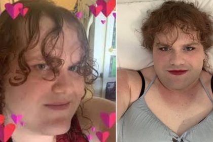 Καναδάς: 18χρονη τρανς διέπραξε το μακελειό σε σχολείο