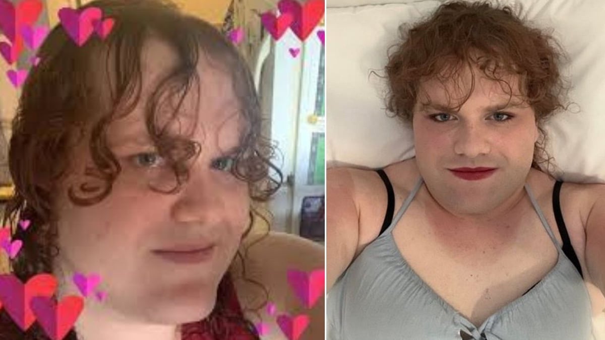 Καναδάς: 18χρονη τρανς διέπραξε το μακελειό σε σχολείο