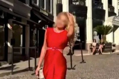 Ζάκυνθος: «Δεν θα μου πείτε εμένα πότε θα έρθω»: Νέα καταγγελία για την παιδίατρο που τέθηκε σε αναστολή