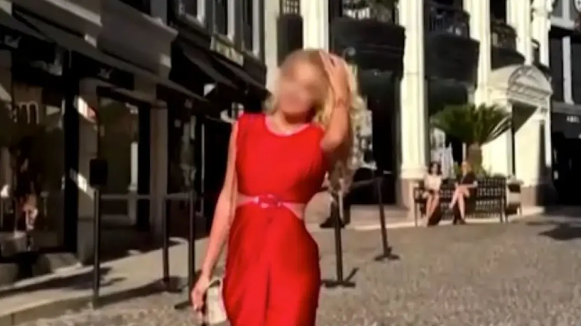 Ζάκυνθος: «Δεν θα μου πείτε εμένα πότε θα έρθω»: Νέα καταγγελία για την παιδίατρο που τέθηκε σε αναστολή