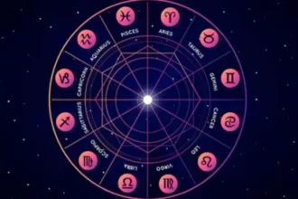 Τι λένε τα ζώδια σήμερα Δευτέρα 16 Φεβρουαρίου
