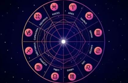 Τι λένε τα ζώδια σήμερα Δευτέρα 16 Φεβρουαρίου