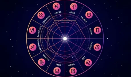 Τι λένε τα ζώδια σήμερα Δευτέρα 16 Φεβρουαρίου