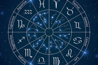 Τι λένε τα ζώδια σήμερα Τετάρτη 4 Φεβρουαρίου 2026