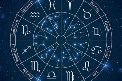 Τι λένε τα ζώδια σήμερα Τετάρτη 4 Φεβρουαρίου 2026