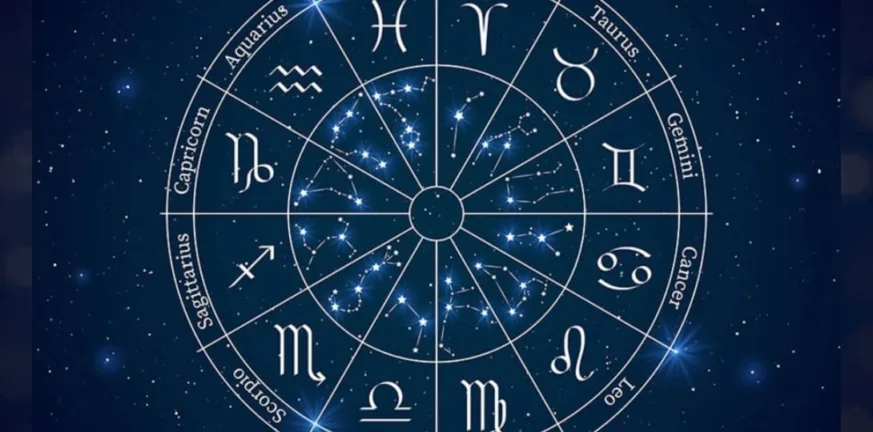 Τι λένε τα ζώδια σήμερα Τετάρτη 4 Φεβρουαρίου 2026