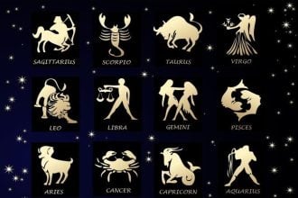 Τι λένε τα ζώδια σήμερα Δευτέρα 2 Φεβρουαρίου 2026