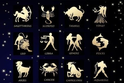 Τι λένε τα ζώδια σήμερα Δευτέρα 2 Φεβρουαρίου 2026