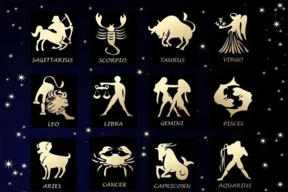 Ζώδια: Οι προβλέψεις για σήμερα Παρασκευή 6 Φεβρουαρίου 2026