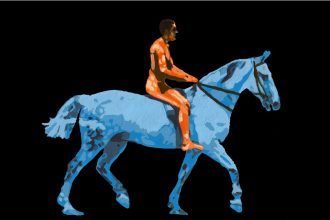 Πάτρα: Πανελλήνια διάκριση για το 9ο Εσπερινό ΕΠΑΛ σε μαθητικό εικαστικό διαγωνισμό