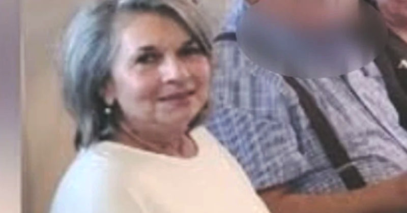 Θλίψη στην Πάτρα: Έφυγε από τη ζωή σε τροχαίο η εκπαιδευτικός Καίτη Μαυράκη, σύζυγος του πνευμονολόγου Γιάννη Λύχρου