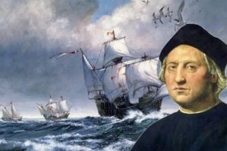 Σαν σήμερα 15 Φεβρουαρίου: Τα σημαντικότερα γεγονότα της ημέρας