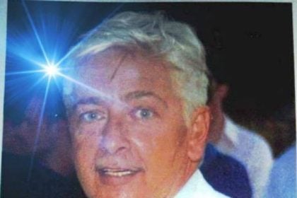 Πάτρα: Την Κυριακή το ετήσιο μνημόσυνο του Ιωάννη Χαριτάτου