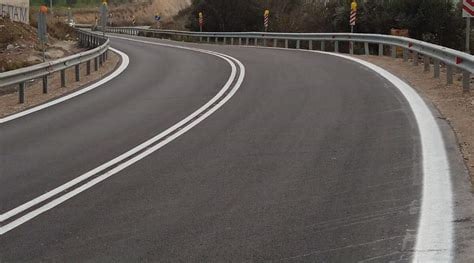 Αποκαταστάθηκε η κυκλοφορία στην επαρχιακή οδό Θολού – Ναού Επικούριου Απόλλωνα