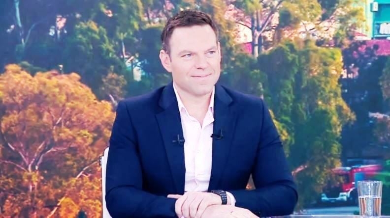 Στέφανος Κασσελάκης: «Μετεκλογικά θα μπορούσαμε να συνεργαστούμε με την Καρυστιανού» - Η τοποθέτησή του για τη Συνταγματική Αναθεώρηση