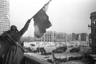 Σαν σήμερα 2 Φεβρουαρίου: Τα σημαντικότερα γεγονότα της ημέρας