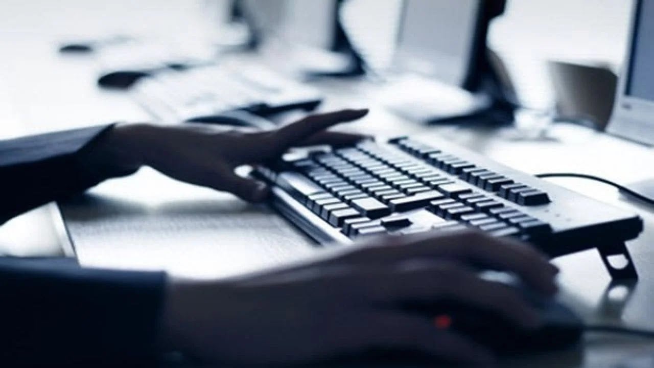 Δυτ. Ελλάδα: Υπάλληλος με πλαστό πτυχίο πρέπει να επιστρέψει 230.000 ευρώ!